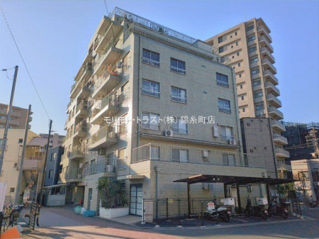 ���n�O�ώʐ^ �B�e��(2026-01-13)