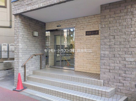 �G���g�����X �B�e��(2026-01-13)