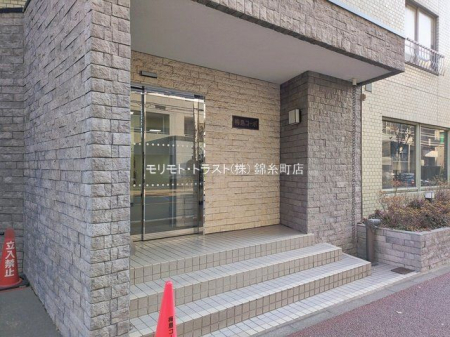 �G���g�����X �B�e��(2026-01-13 00:00:00)