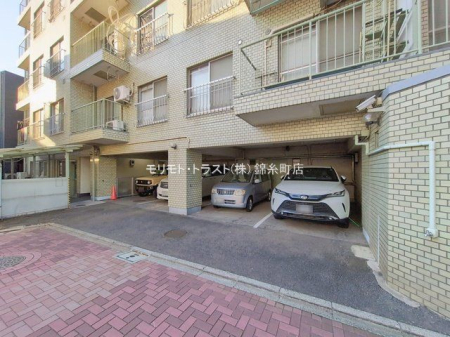 ���n�O�ώʐ^ �B�e��(2026-01-13 00:00:00)