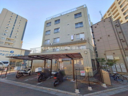 ���n�O�ώʐ^ �B�e��(2026-01-13 00:00:00)