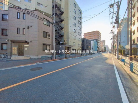 ���n�O�ώʐ^ �B�e��(2026-01-13 00:00:00)