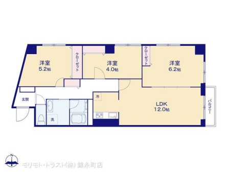  �}�ʂƈقȂ�ꍇ�͌�����D��