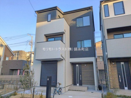 ���n�O�ώʐ^ �B�e��(2026-01-29)