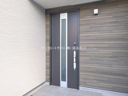 ���n�O�ώʐ^ �B�e��(2026-01-29 00:00:00)