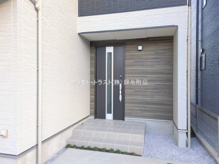 ���n�O�ώʐ^ �B�e��(2026-01-29 00:00:00)