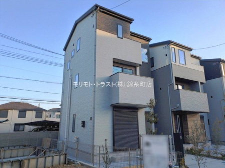 ���n�O�ώʐ^ �B�e��(2026-01-29 00:00:00)