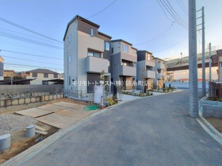 ���n�O�ώʐ^ �B�e��(2026-01-29 00:00:00)