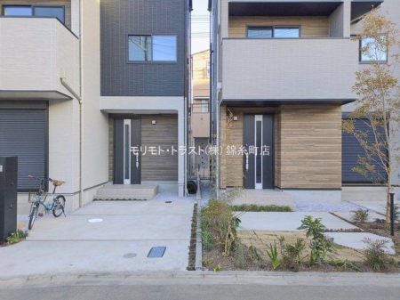 ���n�O�ώʐ^ �B�e��(2026-01-29 00:00:00)