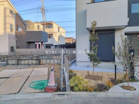 ���n�O�ώʐ^ �B�e��(2026-01-29 00:00:00)