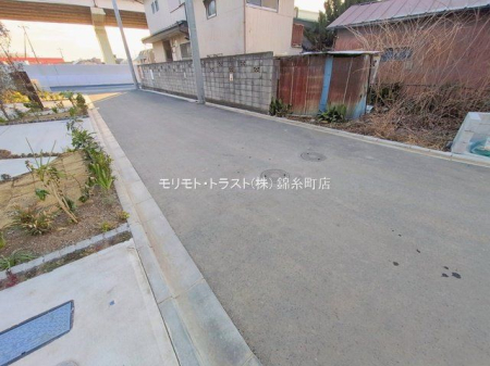 ���n�O�ώʐ^ �B�e��(2026-01-29 00:00:00)