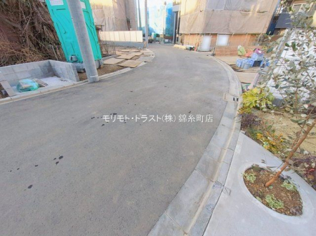 ���n�O�ώʐ^ �B�e��(2026-01-29 00:00:00)