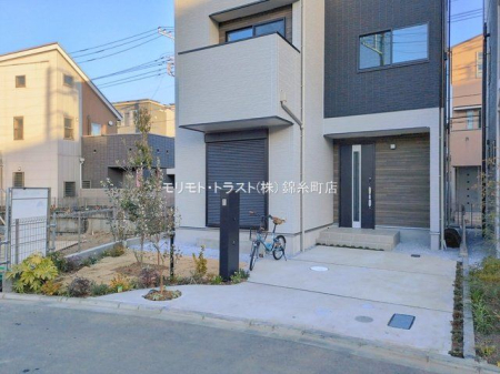 ���n�O�ώʐ^ �B�e��(2026-01-29 00:00:00)