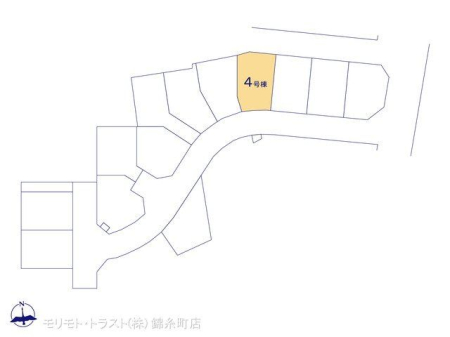 ���̑� �}�ʂƈقȂ�ꍇ�͌�����D��