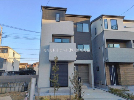 ���n�O�ώʐ^ �B�e��(2026-01-29)