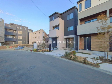 ���n�O�ώʐ^ �B�e��(2026-01-29)