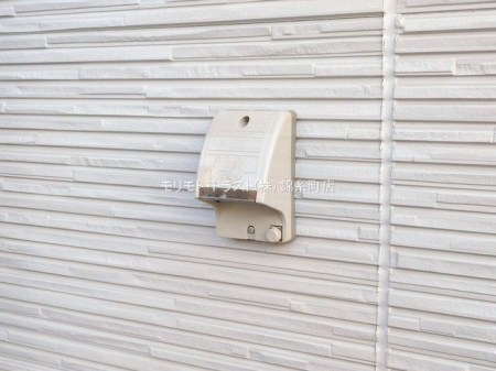 ���n�O�ώʐ^ �B�e��(2026-01-29 00:00:00)