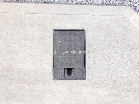 ���n�O�ώʐ^ �B�e��(2026-01-29 00:00:00)