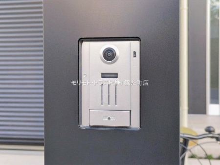 ���n�O�ώʐ^ �B�e��(2026-01-29 00:00:00)