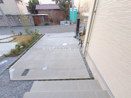 ���n�O�ώʐ^ �B�e��(2026-01-29 00:00:00)