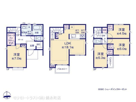  �}�ʂƈقȂ�ꍇ�͌�����D��