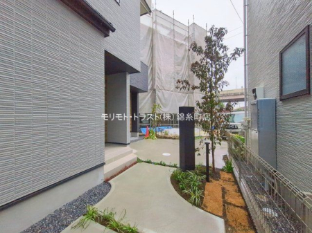 ���n�O�ώʐ^ �B�e��(2026-02-25 00:00:00)