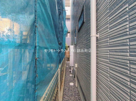 ���n�O�ώʐ^ �B�e��(2026-02-25 00:00:00)