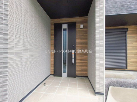 ���n�O�ώʐ^ �B�e��(2026-02-25 00:00:00)