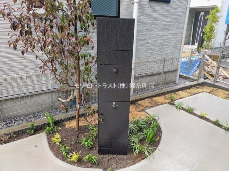 ���n�O�ώʐ^ �B�e��(2026-02-25 00:00:00)