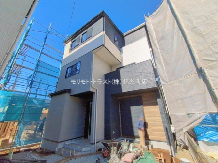 ���n�O�ώʐ^ �B�e��(2026-01-23 00:00:00)