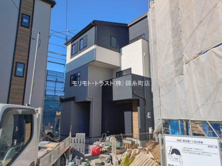 ���n�O�ώʐ^ �B�e��(2026-01-23 00:00:00)