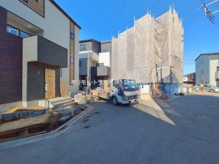 ���n�O�ώʐ^ �B�e��(2026-01-23 00:00:00)