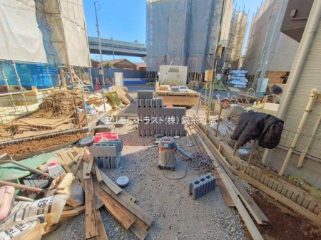 ���n�O�ώʐ^ �B�e��(2026-01-23 00:00:00)