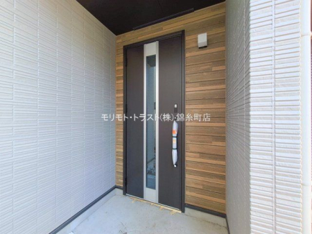 ���n�O�ώʐ^ �B�e��(2026-01-23 00:00:00)