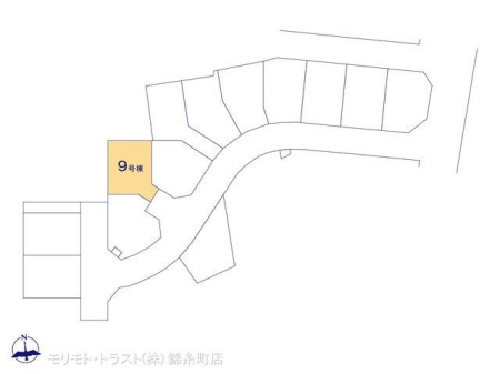 ���̑� �}�ʂƈقȂ�ꍇ�͌�����D��