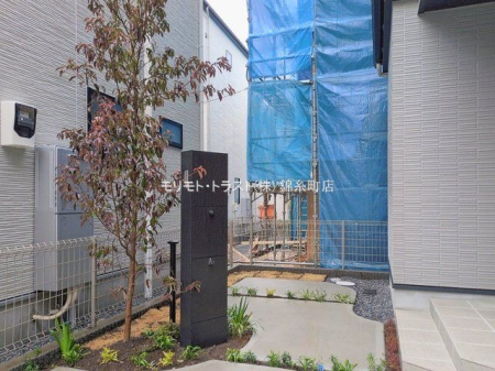 ���n�O�ώʐ^ �B�e��(2026-02-25 00:00:00)