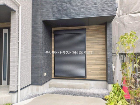 ���n�O�ώʐ^ �B�e��(2026-02-25 00:00:00)