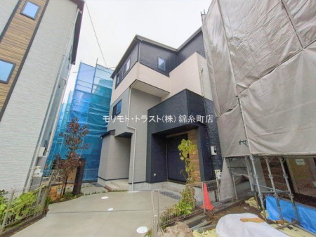 ���n�O�ώʐ^ �B�e��(2026-02-25 00:00:00)