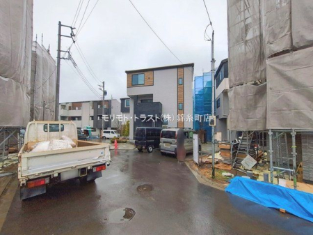 ���n�O�ώʐ^ �B�e��(2026-02-25 00:00:00)