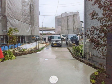 ���n�O�ώʐ^ �B�e��(2026-02-25 00:00:00)