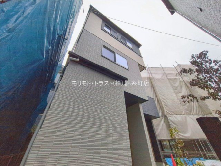 ���n�O�ώʐ^ �B�e��(2026-02-25 00:00:00)