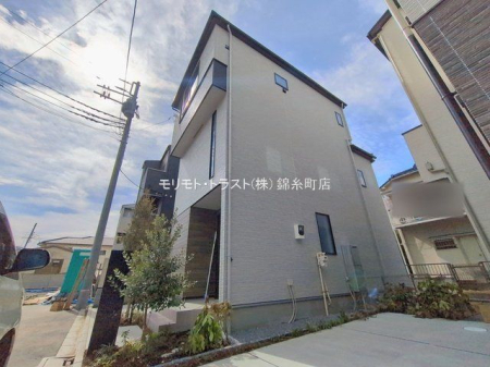 ���n�O�ώʐ^ �B�e��(2026-02-27 00:00:00)