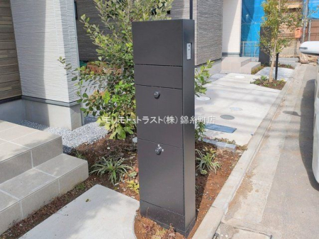 ���n�O�ώʐ^ �B�e��(2026-02-27 00:00:00)