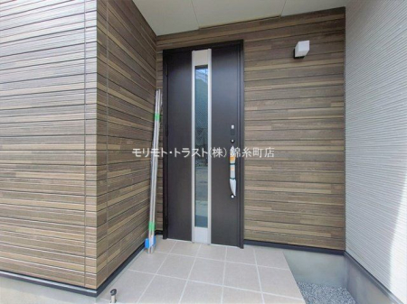 ���n�O�ώʐ^ �B�e��(2026-02-27 00:00:00)