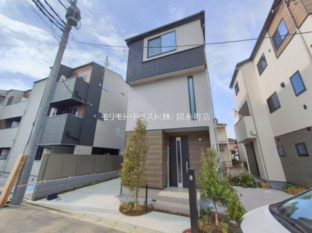 ���n�O�ώʐ^ �B�e��(2026-02-27 00:00:00)