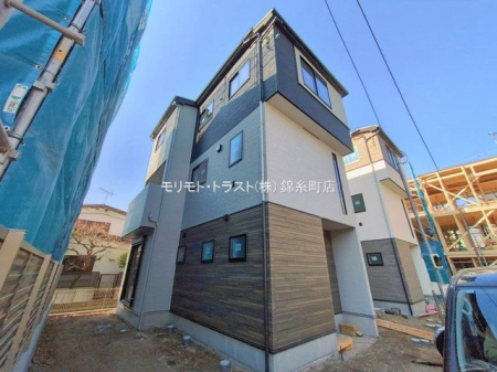 ���n�O�ώʐ^ �B�e��(2026-01-27 00:00:00)