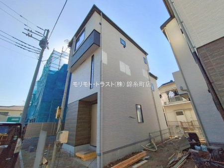 ���n�O�ώʐ^ �B�e��(2026-01-27 00:00:00)