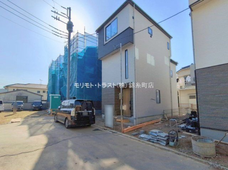 ���n�O�ώʐ^ �B�e��(2026-01-27 00:00:00)