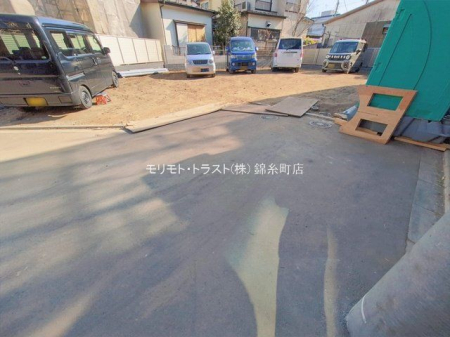 ���n�O�ώʐ^ �B�e��(2026-01-27 00:00:00)