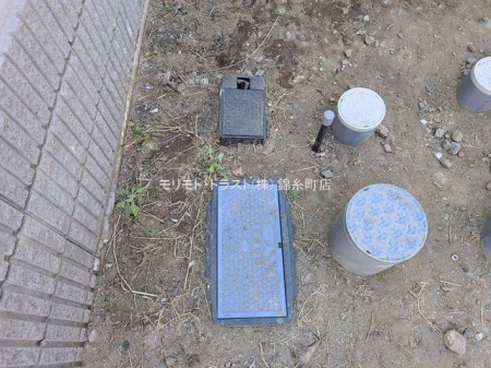 ���n�O�ώʐ^ �B�e��(2026-01-27 00:00:00)